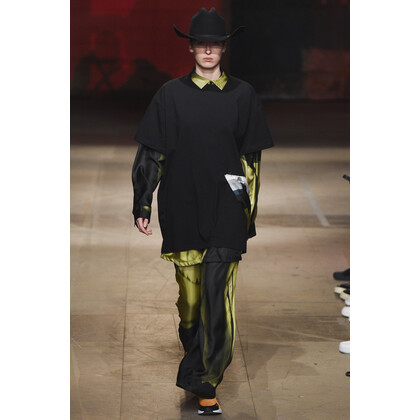 Astrid Andersen